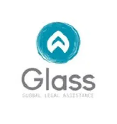 GLOBAL LEGAL ASSISTANCE S.A.S.