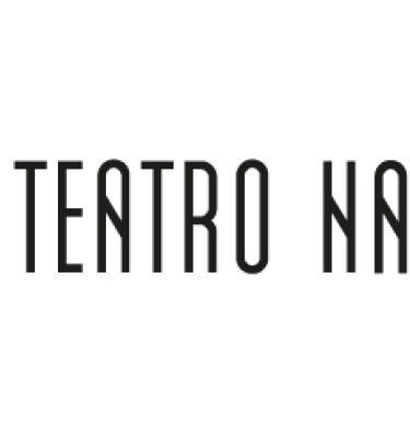 FUNDACION TEATRO NACIONAL 
