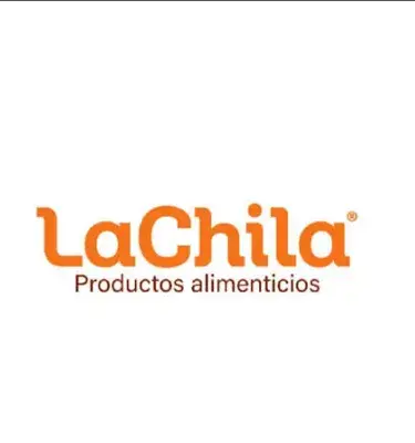 PRODUCTOS LA CHILA