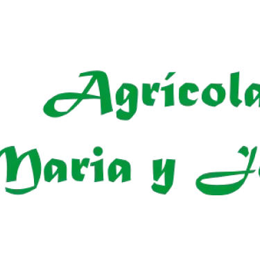 AGRICOLA DE MARIA Y JOSE S.A.S.