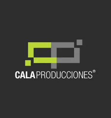Cala Producciones Audiovisuales SAS