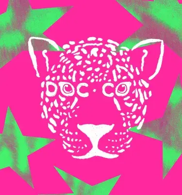 DOC: CO AGENCIA DE PROMOCION Y DISTRIBUCION S.A.S.