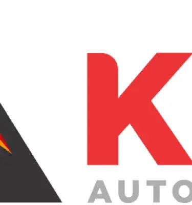 C.I. KROIL S.A.