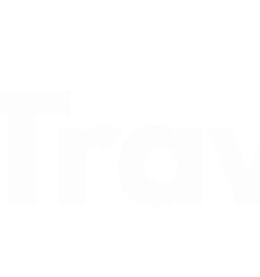 GO AND TRAVEL S.A.S.