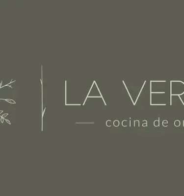 LA VEREDA COCINA ORIGEN