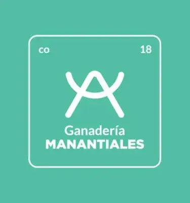 AGROPECUARIA LOS MANANTIALES S.A.S.