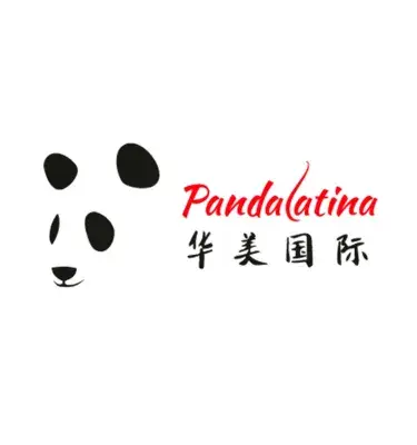 Logo Pandalatina