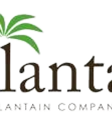 PLANTAR S.A.S.