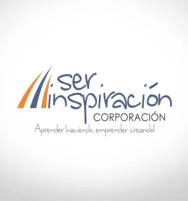 CORPORACION SER INSPIRACIÓN