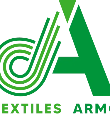 INVERSIONES ARMO S.A.S.