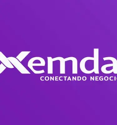 XEMDAL S.A.S BIC