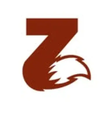 Zagoo