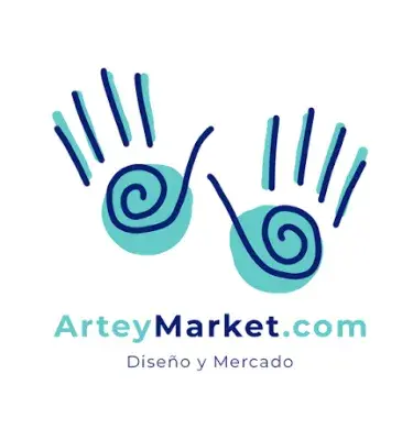 ARTE Y MARKET