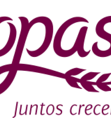 Coopasan