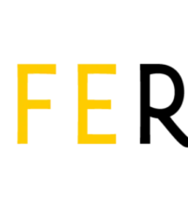 Mielifera