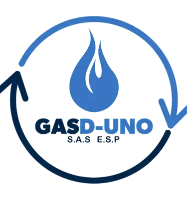 GAS D- UNO S.A.S. ESP