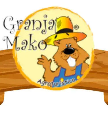 Granja Mako