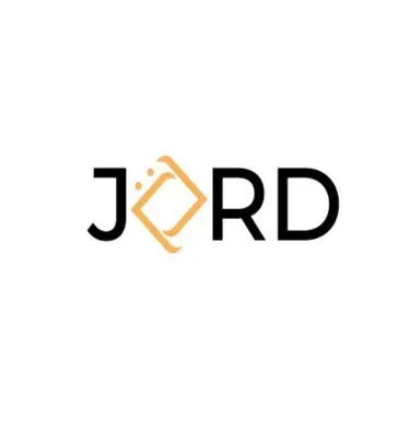 Hidromiel Jord
