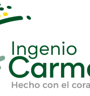 INGENIO CARMELITA S.A.S.