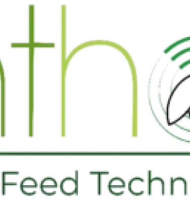 ENTHOS CIRCULAR FEED TECHNOLOGIES S.A.S.