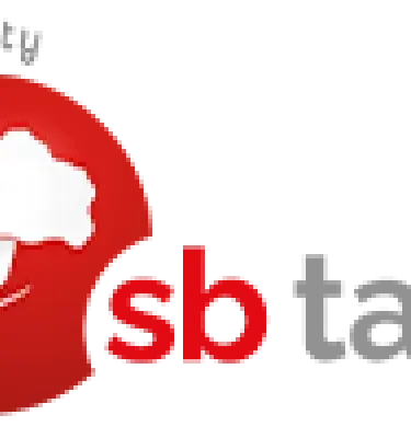 Sb Talee de Colombia