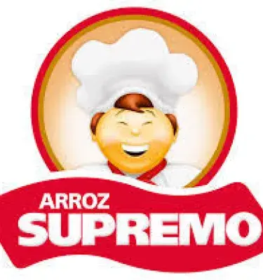 UNION DE ARROCEROS S.A.S.