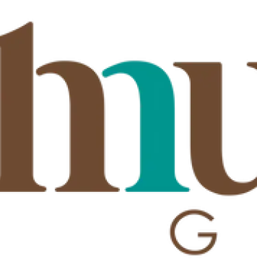 Kamuni