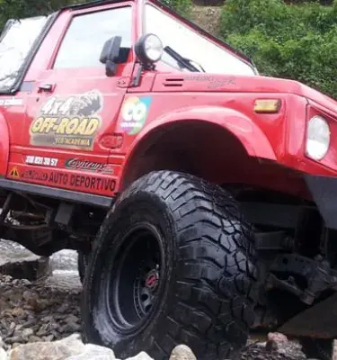 4x4_dt1