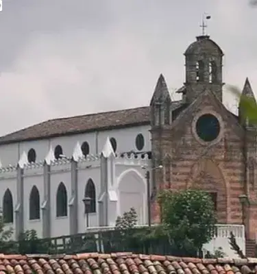 Boyacá