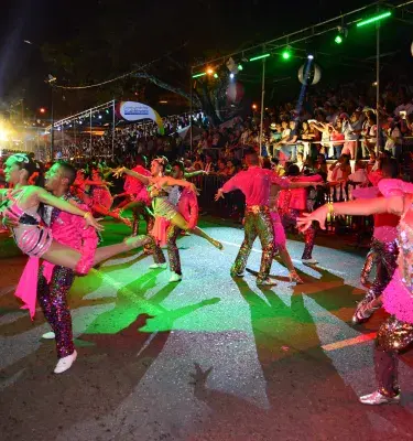 ¿Qué visitar en Cali? Guía básica para conocer la capital de la salsa