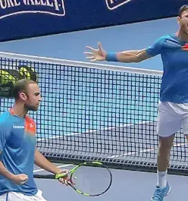 Cabal and Farah