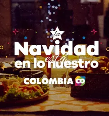 Banner Navidad