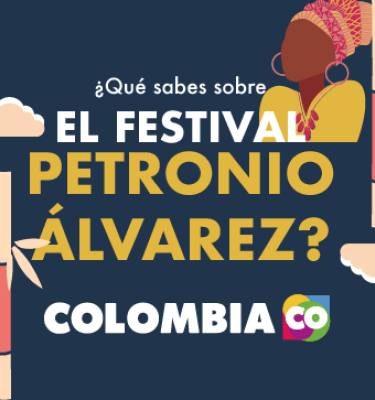  Descubre-qué-tanto-sabes-del-Festival-Petronio-Álvarez-Resuelve-esta-trivia-del-festival-del-Pacífico-Petronio-Álvarez-Marca-País-Colombia