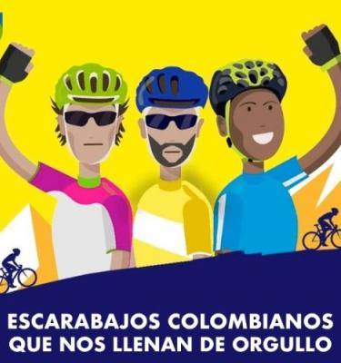 escarabajos-colombianos-tour1