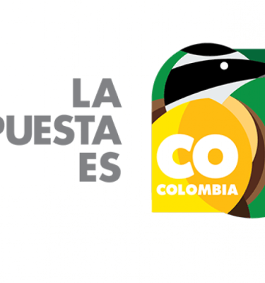 Ecology in Colombia