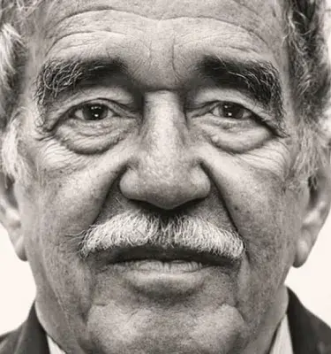 GabrielGarciaMarquez|3059781229_0106724aba_z-1