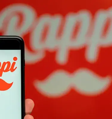 Rappi