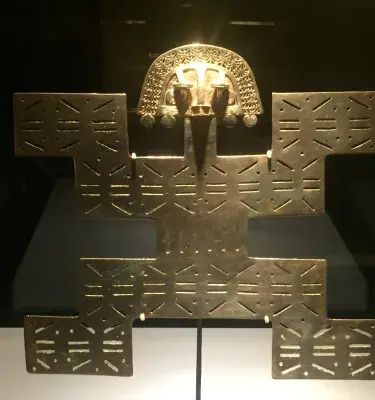 Mejores museos del mundo