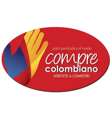 LOGO-COMPRE-COLOMBIANO