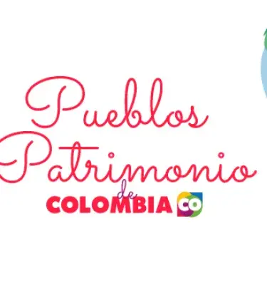 Patrimonio cultural
