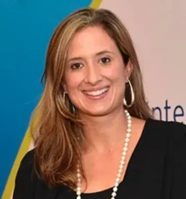 Laura Gaviria Halaby