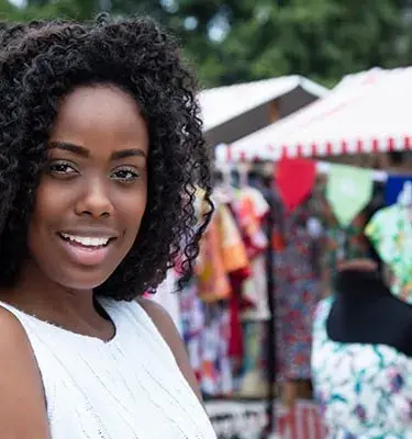 Día de la Afrocolombianidad, una fecha muy especial en Colombia