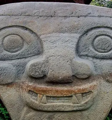 Parque-Arqueologico-San-Agustin|San Agustín|Parque-Arqueologico-San-Agustin|Parque-San-Agustin|San-Agustin-parque|Img-San-Agustín|lavapatas_sanagustin