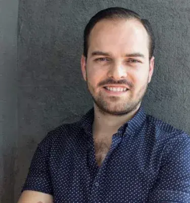Tomás Uribe