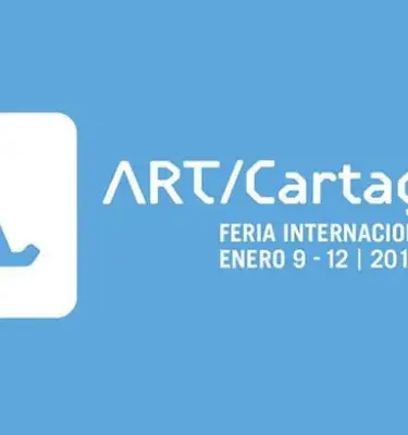 artcartagena_dt