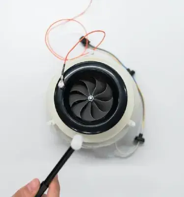 Sustainable products with a green future