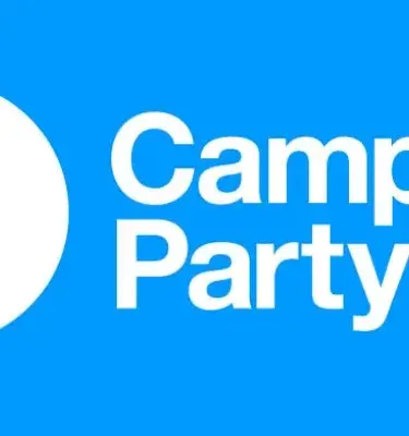 campusparty_dt