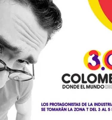 colombia30_dt