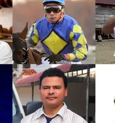 Colombianos destacados en el exterior en distintas profesiones