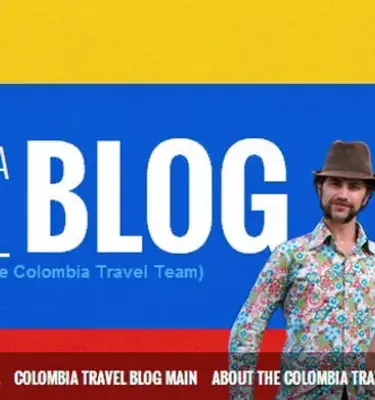 colombiatravel_dt